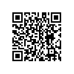 EW-30-13-G-S-700 QRCode