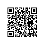 EW-30-13-G-S-800 QRCode