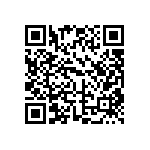 EW-30-13-L-D-650 QRCode