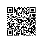 EW-30-13-T-D-397 QRCode