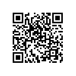 EW-30-13-T-D-685 QRCode