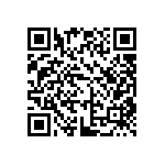 EW-30-14-G-S-800 QRCode