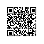 EW-30-14-L-S-950 QRCode