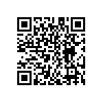 EW-30-15-G-T-290 QRCode