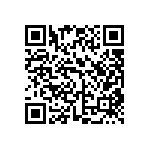 EW-30-20-G-D-630 QRCode