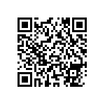 EW-30-20-T-S-300 QRCode