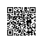 EW-31-10-G-D-500 QRCode