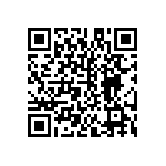 EW-31-11-T-D-410 QRCode