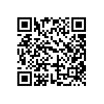 EW-31-13-T-D-800 QRCode