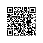 EW-31-19-G-D-670 QRCode