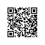 EW-32-09-L-D-400 QRCode