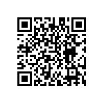 EW-32-10-F-D-200 QRCode