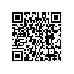 EW-32-10-G-D-250 QRCode