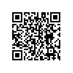 EW-32-11-G-D-270 QRCode