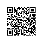 EW-32-11-G-D-456 QRCode