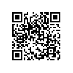 EW-32-11-G-S-300 QRCode