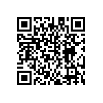 EW-32-11-G-S-500 QRCode