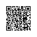 EW-32-11-S-D-201 QRCode