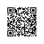 EW-32-11-T-D-500 QRCode