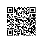 EW-32-12-F-D-200 QRCode