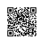 EW-32-12-G-S-680 QRCode