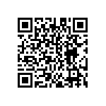 EW-32-12-L-S-500 QRCode