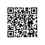 EW-32-12-L-S-580 QRCode