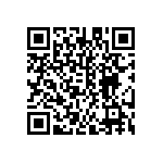 EW-32-13-G-D-500 QRCode