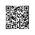 EW-32-13-G-D-590-LL QRCode