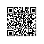 EW-32-13-G-D-650 QRCode