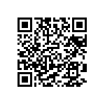 EW-32-13-G-D-800 QRCode