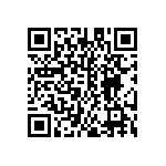 EW-32-13-G-S-650 QRCode