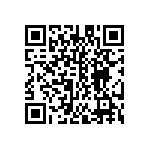 EW-32-13-L-D-230 QRCode