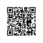 EW-32-13-L-D-570 QRCode