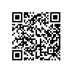 EW-32-13-T-D-750-LL QRCode