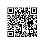 EW-32-14-F-D-330 QRCode