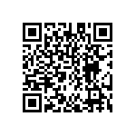 EW-32-14-F-T-990 QRCode