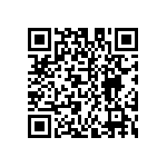 EW-32-14-G-D-1000 QRCode