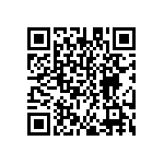 EW-32-14-G-S-904 QRCode