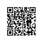 EW-32-14-L-D-990 QRCode