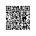 EW-32-14-S-D-1000 QRCode