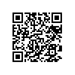 EW-32-14-T-D-500 QRCode