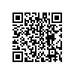 EW-32-15-T-D-300 QRCode