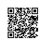 EW-32-19-L-D-748 QRCode