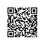 EW-32-20-F-D-620 QRCode