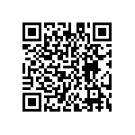 EW-32-20-L-D-600 QRCode