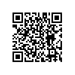 EW-34-10-T-D-200 QRCode