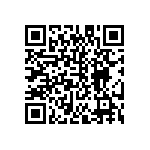 EW-34-11-H-D-300 QRCode