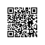 EW-34-20-T-D-700 QRCode