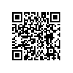 EW-35-09-T-D-390 QRCode